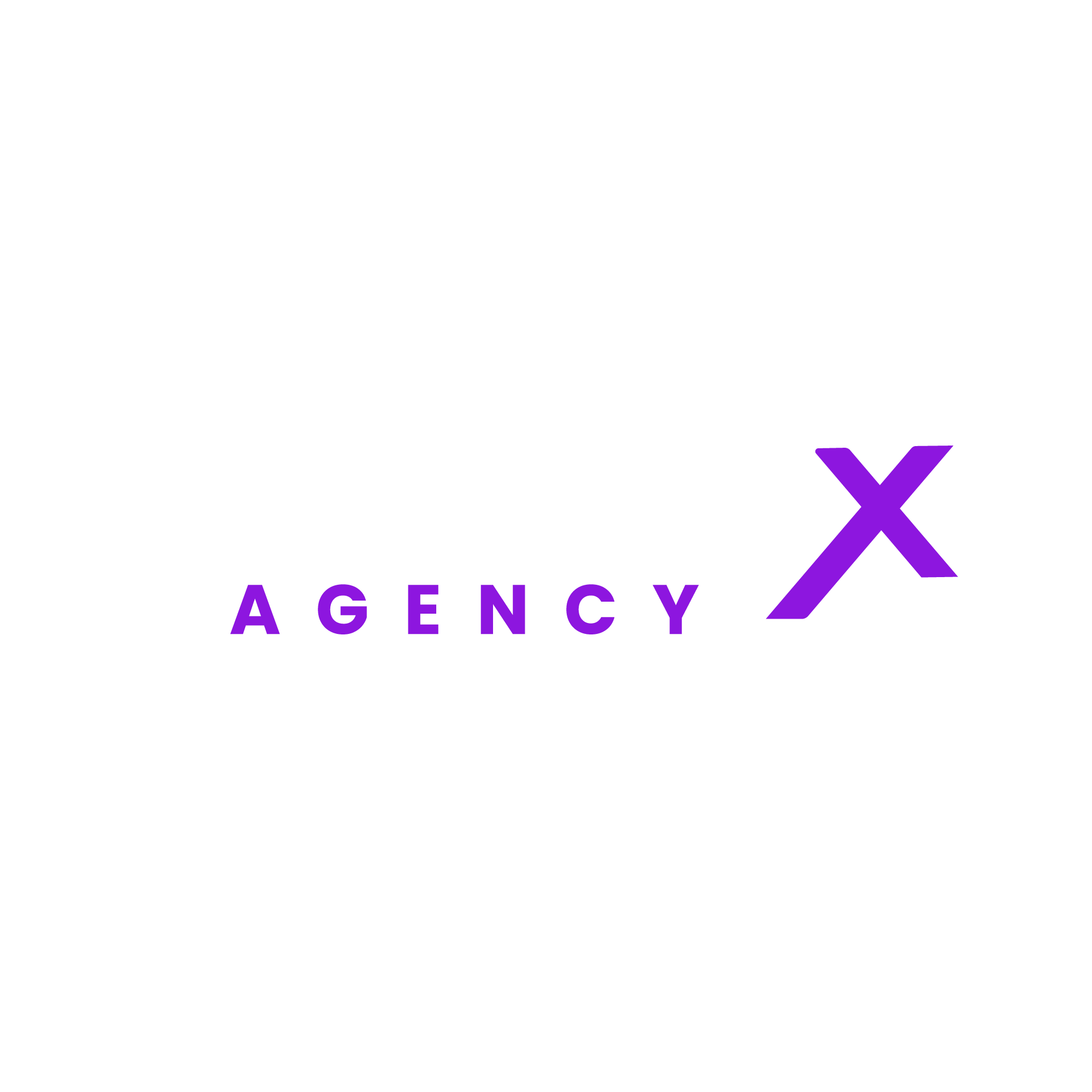 Figure-x-logo-design-e