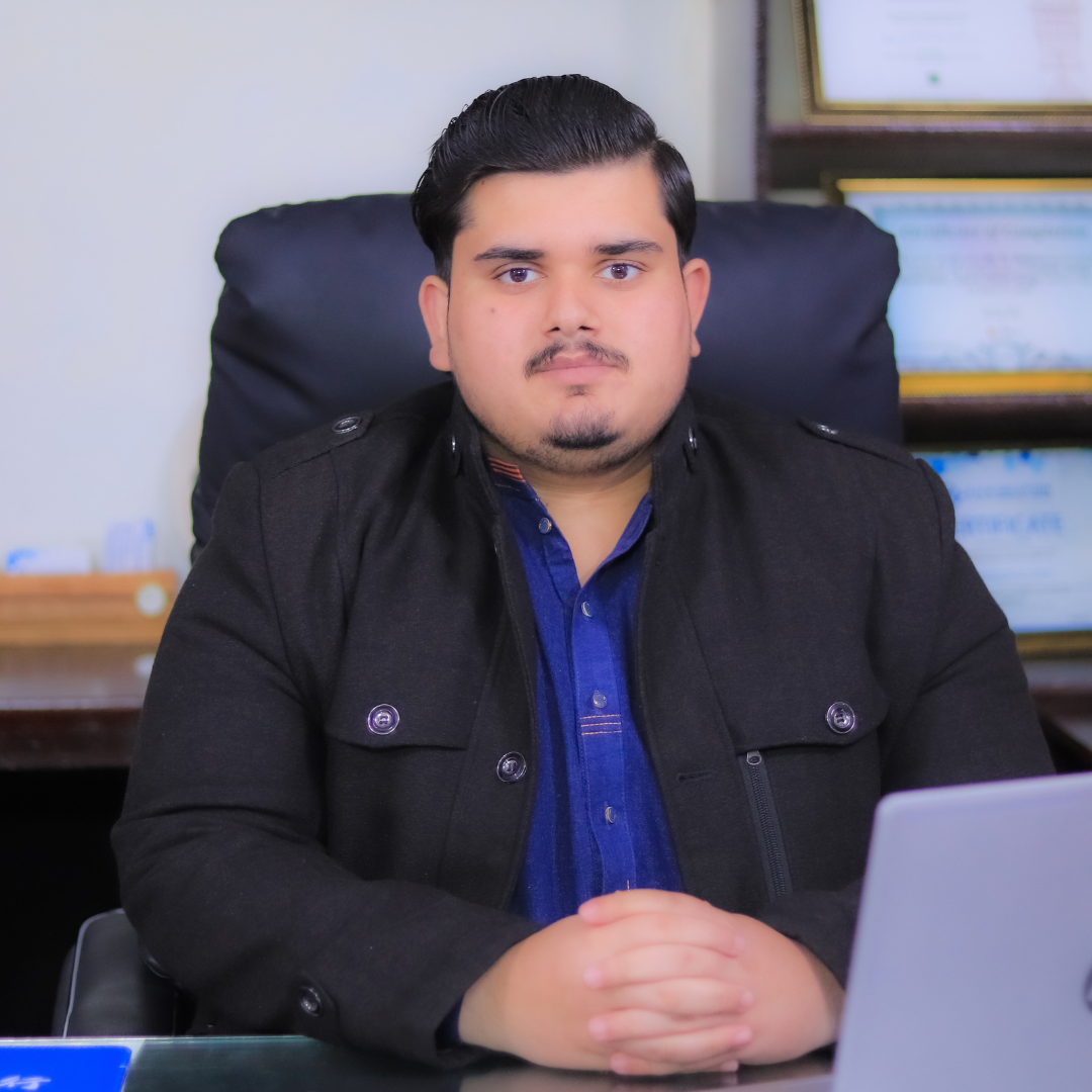 Red and Yellow Playful Movie Night Instagram Post (11)