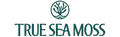 921ab5a9-8166-44e3-a3f1-06ef4cd38a3c