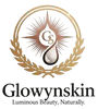 logo (1)