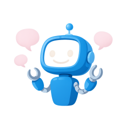 ChatGPT Image Nov 22, 2025, 10_22_21 PM